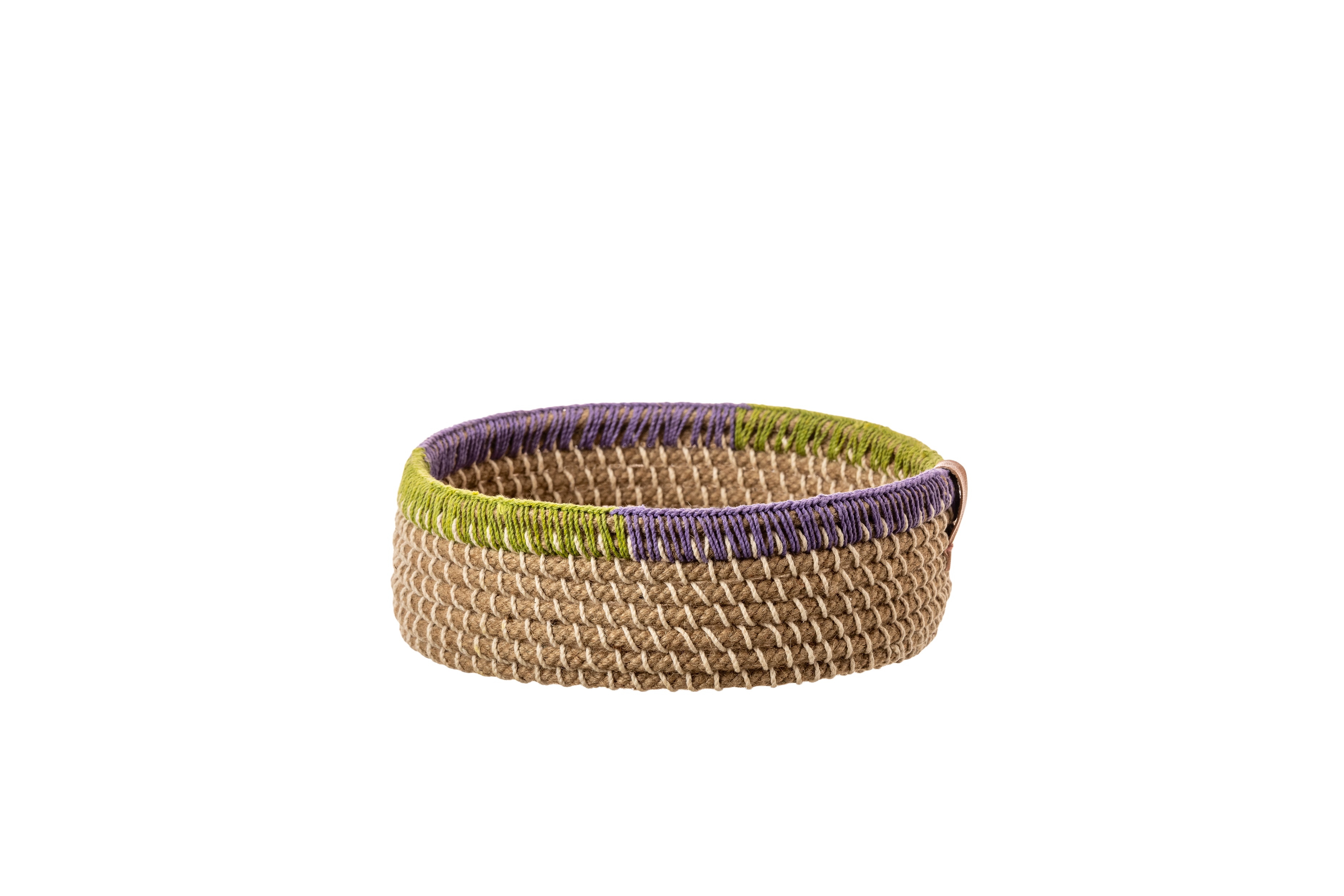 natural and artistic